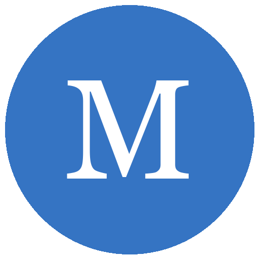The Martic PA Post